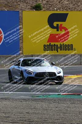 media/Oct-02-2022-Speed SF (Sun) [[14d55dab3c]]/Yellow Group/Session 2 (Turn 11)/